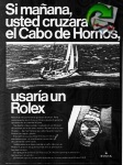 Rolex 1967 031.jpg